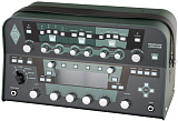 Картинка Гитарный усилитель Kemper Profiler Amplifier PowerHead - лучшая цена, доставка по России