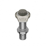 Картинка Поверхностный узконаправленный микрофон Audio-Technica ES947WLED - лучшая цена, доставка по России