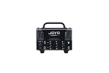 Картинка Усилитель для электрогитары Joyo BanTamP XL Zombie II - лучшая цена, доставка по России