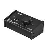 Картинка Контроллер монитора N-Audio MT2 - лучшая цена, доставка по России