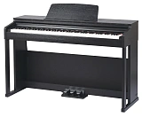 Картинка Цифровое пианино Medeli DP280K - лучшая цена, доставка по России