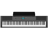 Картинка Цифровое пианино Orla PF-400 - лучшая цена, доставка по России