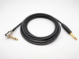 Картинка Инструментальный кабель Zzcable E59-JR-J-0400-0 - лучшая цена, доставка по России