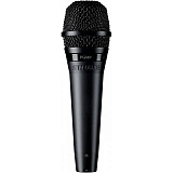 Картинка Инструментальный микрофон Shure PGA57-XLR - лучшая цена, доставка по России