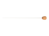 Картинка Дирижерская палочка Pickboy FTS-150B - лучшая цена, доставка по России