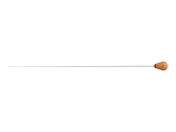 Картинка Дирижерская палочка Pickboy FT-150C - лучшая цена, доставка по России