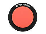 Картинка Тренировочный пэд Cookiepad-6S+ Cookie Pad - лучшая цена, доставка по России
