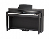 Картинка Цифровое пианино Medeli DP740K - лучшая цена, доставка по России