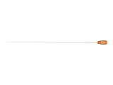 Картинка Дирижерская палочка Pickboy FTS-150K - лучшая цена, доставка по России
