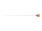 Картинка Дирижерская палочка Pickboy FT-150D - лучшая цена, доставка по России