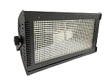 Картинка Стробоскоп PSL Lighting LED 960 Strobe - лучшая цена, доставка по России