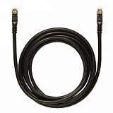 Картинка Микрофонный кабель Ethernet экранированный Shure C850 - лучшая цена, доставка по России