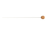 Картинка Дирижерская палочка Pickboy FT-150B - лучшая цена, доставка по России