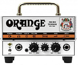 Картинка Гитарный усилитель Orange Micro Terror - лучшая цена, доставка по России