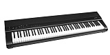 Картинка Цифровое пианино Medeli SP201-BK - лучшая цена, доставка по России