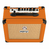 Картинка Комбо для электрогитары Orange Crush 20RT - лучшая цена, доставка по России