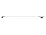 Картинка Смычок для скрипки Scherl & Roth SR4122 - лучшая цена, доставка по России