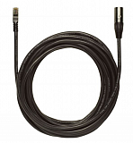 Картинка Микрофонный кабель Ethernet экранированный Shure C825 - лучшая цена, доставка по России