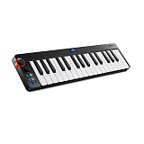 Картинка Midi-клавиатура Donner Music N-32 - лучшая цена, доставка по России