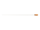 Картинка Дирижерская палочка Pickboy FT-150J - лучшая цена, доставка по России