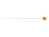 Картинка Дирижерская палочка Pickboy FT-150A - лучшая цена, доставка по России