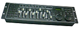 Картинка DMX-контроллер AstraLight Scan 240 - лучшая цена, доставка по России