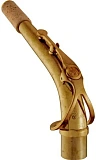 Картинка Эска для альт-саксофона Yamaha AV1UL - лучшая цена, доставка по России