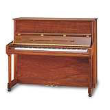 Картинка Акустическое пианино Samick JS121MD/MAHP - лучшая цена, доставка по России