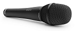 Картинка Вокальный микрофон DPA 4018VL-B-B01 - лучшая цена, доставка по России