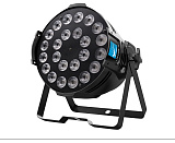Картинка Светодиодный прожектор смены цвета Big Dipper LPC2408-H - лучшая цена, доставка по России