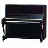 Картинка Акустическое пианино Samick JS132FD/EBHP - лучшая цена, доставка по России