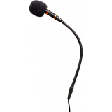 Картинка Инструментальный микрофон Relacart RGA-135A(i) - лучшая цена, доставка по России