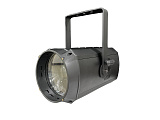 Картинка Cветодиодный прожектор PSL Lighting LED COB PAR zoom - лучшая цена, доставка по России