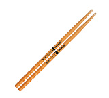 Картинка Барабанные палочки Pro-Mark TXGKAWW - лучшая цена, доставка по России