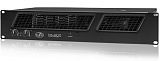 Картинка Усилитель мощности DAS Audio PA-900 - лучшая цена, доставка по России