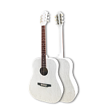 Картинка Акустическая гитара Парма MB-11-52 - лучшая цена, доставка по России