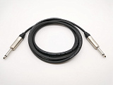 Картинка Инструментальный кабель Zzcable E41-J-J-0900-0 - лучшая цена, доставка по России
