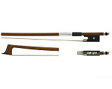 Картинка Смычок для скрипки Gewa Violin Bow Brazil Wood 3/4 - лучшая цена, доставка по России