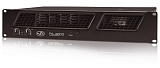Картинка Усилитель мощности DAS Audio PA-4000 - лучшая цена, доставка по России