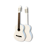 Картинка Классическая гитара Парма TB-11 - лучшая цена, доставка по России