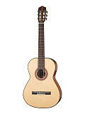 Картинка Классическая гитара Martinez MC-118S Standard Series - лучшая цена, доставка по России