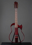 Картинка Сайлент-гитара MIG Guitars SG4M23 SG4 - лучшая цена, доставка по России