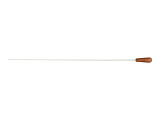 Картинка Дирижерская палочка Pickboy FT-300L3 - лучшая цена, доставка по России