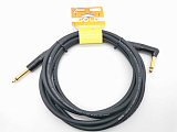 Картинка Инструментальный кабель Zzcable G25-JR-J-0200-0 - лучшая цена, доставка по России