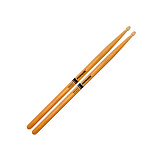 Картинка Барабанные палочки Pro-Mark R5BAGC - лучшая цена, доставка по России