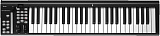 Картинка Midi-клавиатура iCON iKeyboard 5X - лучшая цена, доставка по России