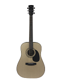 Картинка Трансакустическая гитара Cort GGP-02 OP Уценка - лучшая цена, доставка по России