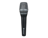 Картинка Вокальный микрофон Relacart PM-100 - лучшая цена, доставка по России