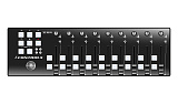 Картинка MIDI-контроллер iCON iControls - лучшая цена, доставка по России