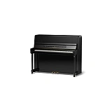 Картинка Акустическое пианино Samick JS118D/EBHP - лучшая цена, доставка по России